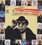 Stravinsky Conducts Stravinsky
