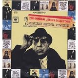Stravinsky Conducts Stravinskyby Igor Stravinsky
