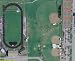Wyandot County Ohio Aerial Photography on DVD
