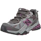 New Balance Little Kid KJ572 Outdoor Sneaker