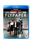 Flypaper [Blu-ray]
