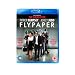 Flypaper [Blu-ray]