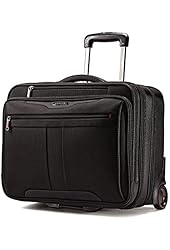 Samsonite Rolling Laptop Bag Fits up to 17.3" laptop