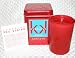 Slatkin & Co. Dreamstate Kabbalah Candle