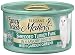 Fancy Feast Gourmet Cat Food Shredded Turkey Fare in Broth With Garden Greens, 3-Ounce Cans (Pack of 24)