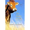 The Rushes of Tulsa (And Other Plays) (Paperback)