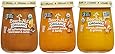 Beech-Nut Organic Stage 3 Baby Food Variety Pack, 4.25 Ounce (Pack of 10)