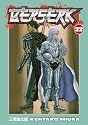 Berserk Volume 22 (Berserk (Graphic Novels)) (v. 22)