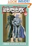 Berserk, Vol. 22 (v. 22)