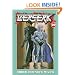 Berserk, Vol. 22 (v. 22)