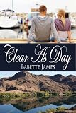 Clear As Day