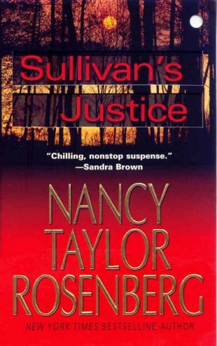 Sullivan's Justice