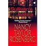 Sullivan's Justice