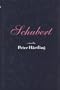 Schubert: Twelve Moments Musicaux and a Novel