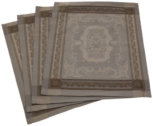 Garnier Thiebaut Renaissance 100 Percent Placemats