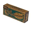 Dominoes