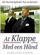 One Hand Clapping ( At klappe med een h&aring;nd ) [ NON-USA FORMAT, PAL, Reg.2 Import - Denmark ]