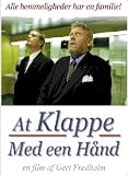 One Hand Clapping ( At klappe med een hånd ) [ NON-USA FORMAT, PAL, Reg.2 Import - Denmark ]
