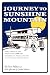 Journey to Sunshine Mountain at Amazon: 51zAD%2BJJeNL._SL75_