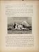 Fine Art Antique Print Cape Horn Seaside Cliff Old 1872