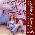 Live: Bad Kitty Board Mix