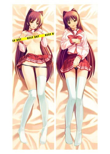 �ָ����(���޻�)�����������С�