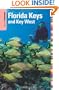 Insiders' Guide to the Florida Keys and Key West, 13th (Insiders' Guide Series)