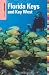 Insiders' Guide to the Florida Keys and Key West, 13th (Insiders' Guide Series)