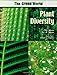 Plant Diversity (Green World)