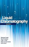 Cover for 9780124158061