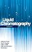 cover image for 9780124158061