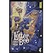 Letter Bee, Tome 4 :