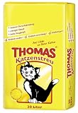 Thomas Katzenstreu 1x20l