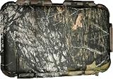 1040 pelican case mossy oak