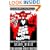 How to Burn Down the House: The Infamous Waiter and Bartender's Scam Bible by Two Bourbon Street Waiters