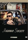 Highway Society ( Sehnsucht nach Jack )