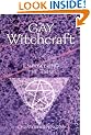 Gay Witchcraft: Empowering the Tribe