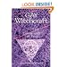Gay Witchcraft: Empowering the Tribe