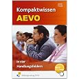 Produkt-Information 