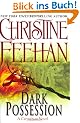 Dark Possession (Carpathian)