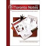TheTorontoNotesforMedicalStudents2008(IncludesFreeOnlineAccess)