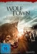 Wolf Town