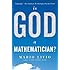 Is God a Mathematician?