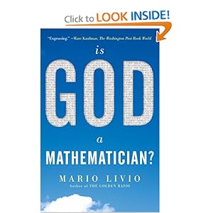 Is God