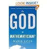 Is God a Mathematician?