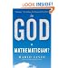 Is God a Mathematician?