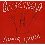 Acoustic Shards