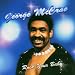 George McCrae - Rock Your Baby