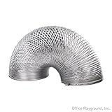 Slinky Jr. - 1.5 inch, Metal
