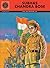 Subhas Chandra Bose (Amar Chitra Katha)